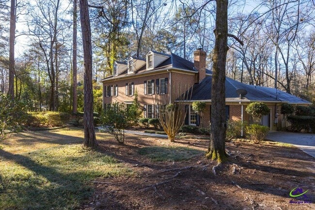 Photo - 5056 Wellington Dr