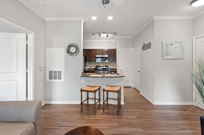 Photo - 5511 Pecan Spgs Rd Unit FL1-ID1407760P