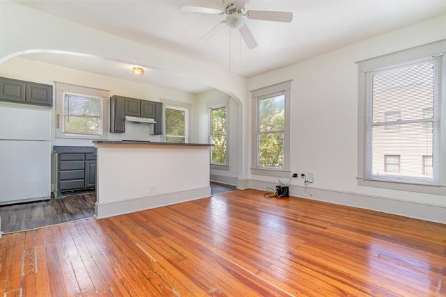 Photo - 1230 Kings Hwy Unit 4