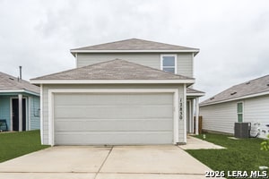 Building Photo - 12850 Ratcliff Lk