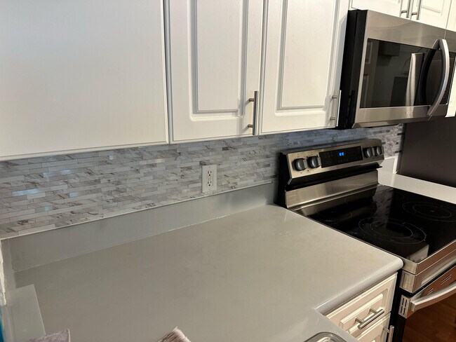 Photo - 2725 Anzio Ct Unidad 102