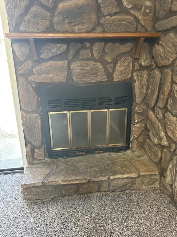 Photo - 1240 Clear Ridge Ln