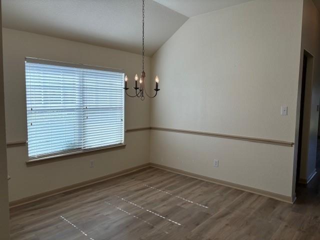 Photo - 7732 Uvalde Way