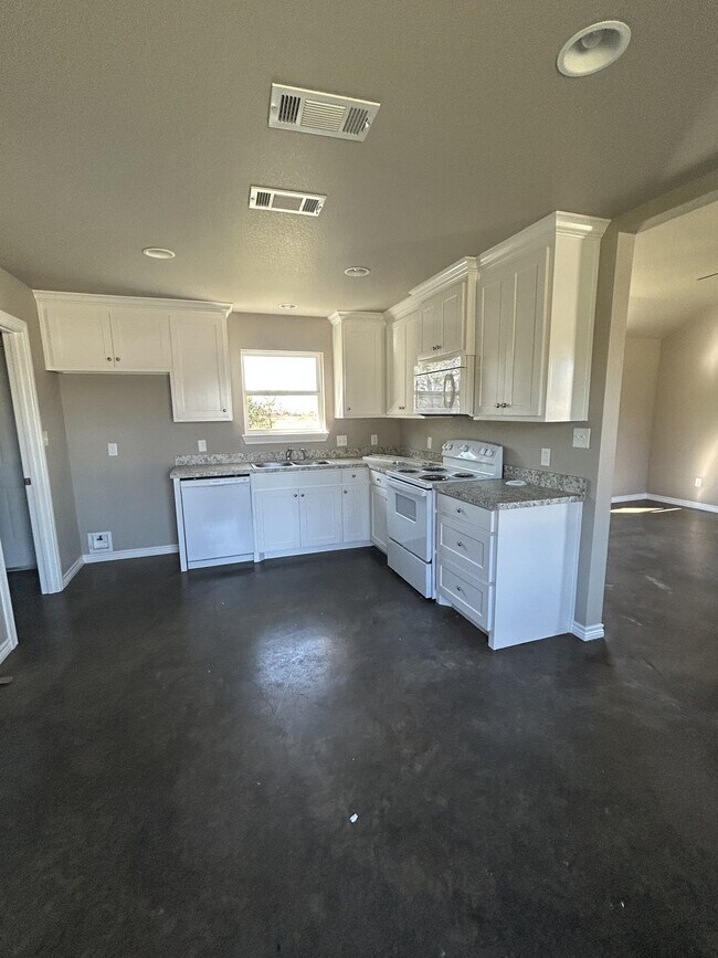 Photo - 113 Quail Meadows Dr