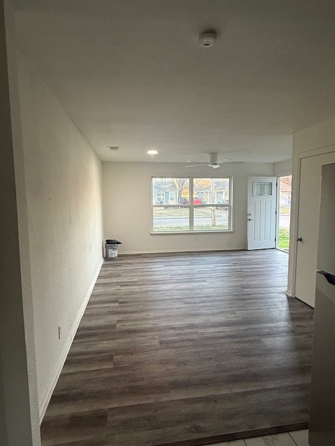 Building Photo - 1304 Stone Dr