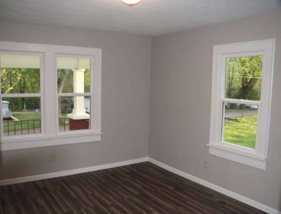 Photo - 1513 Layman Dr