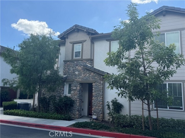 Building Photo - 5036 Ruth Wy