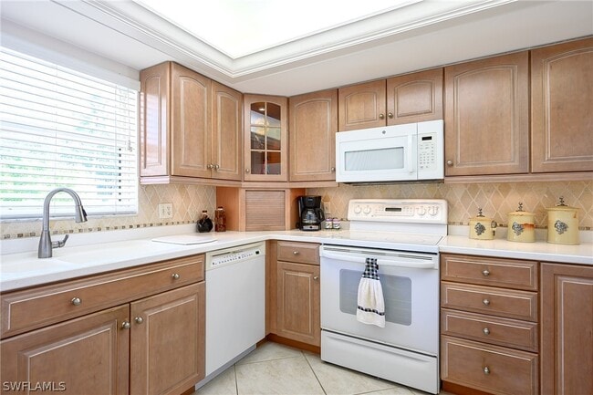 Photo - 1100 9th St S Unidad E101