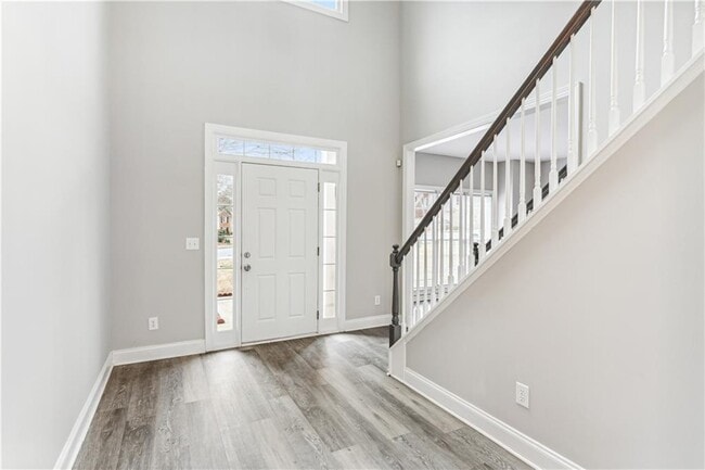 Photo - 630 Kimball Parc Way