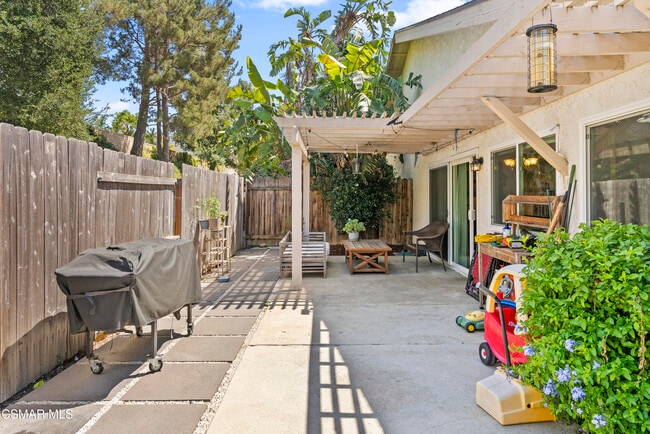 Photo - 166 Heather Ridge Ave