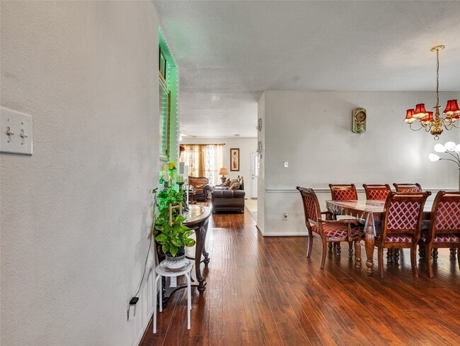 Photo - 5514 Gatesprings Ln