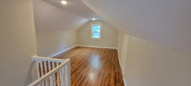 Photo - 4212 13th Ave S