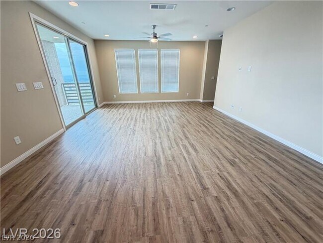 Photo - 1741 N Desert Foothills Dr
