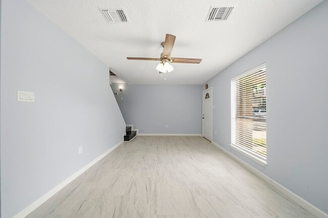 Photo - 6910 Paso Del Sol Dr