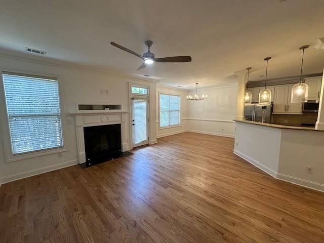 Photo - 7540 Jamestown Dr