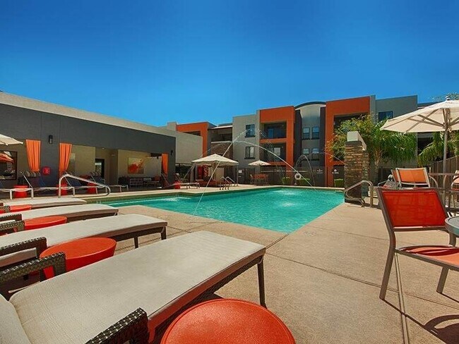 Harmony at Surprise Apartments For Rent in Surprise, AZ