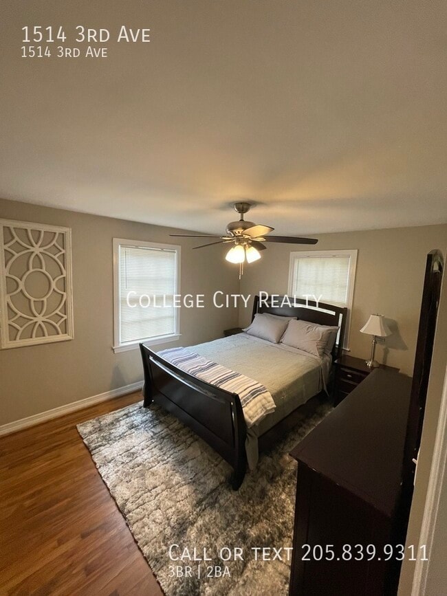 Photo - 1514 3rd Ave