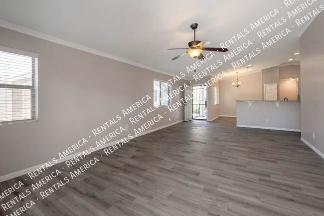 Photo - 2739 W Kristina Ave