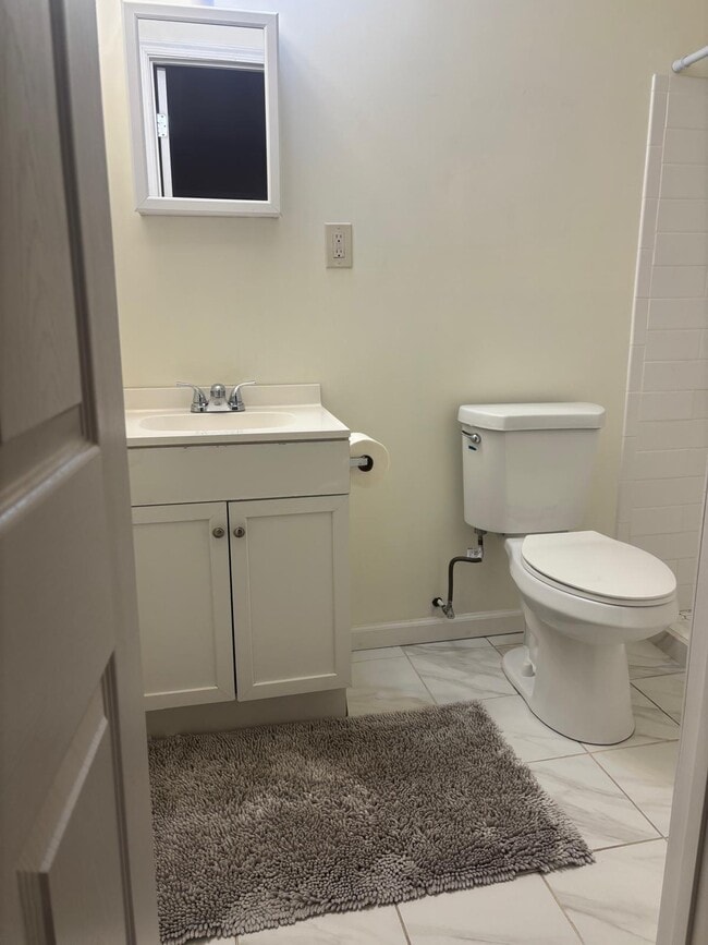 Photo - 19917 Knollcross Dr Unit Luxury basement apartment