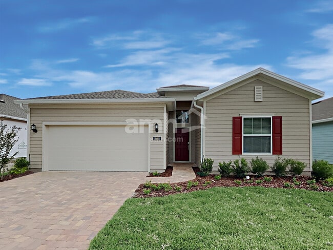Building Photo - 282 Stone Arbor Ln