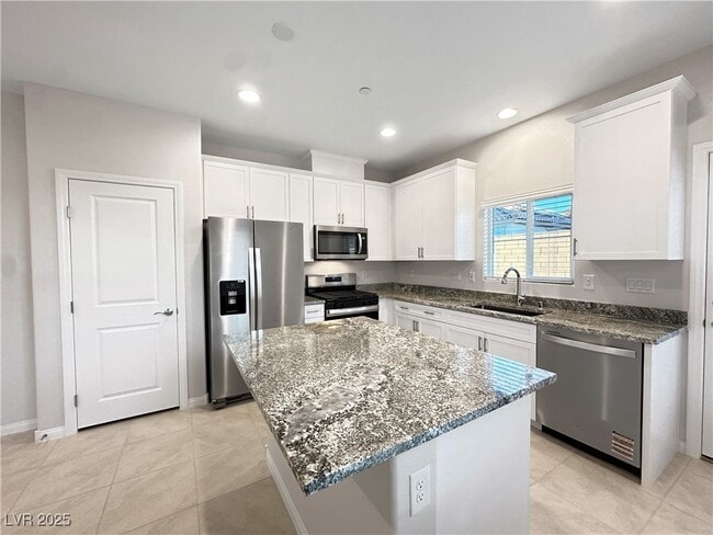 Photo - 69 Serene Tempo Ave Casa