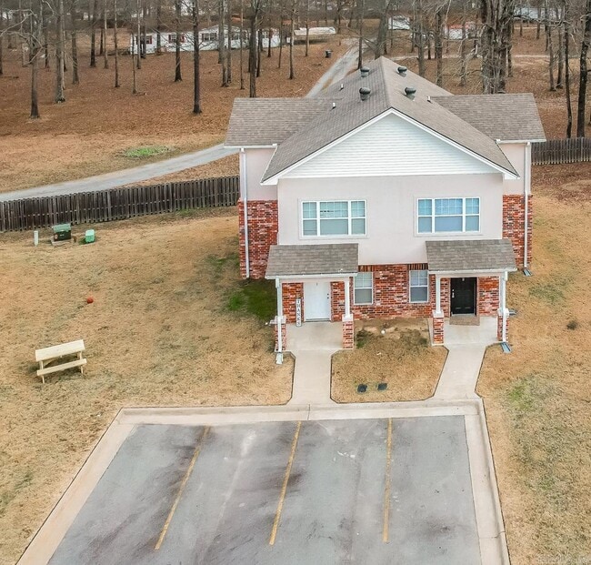 Photo - 1217 Sadie Dr
