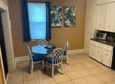 Building Photo - 110 Carolyn St Unit 1