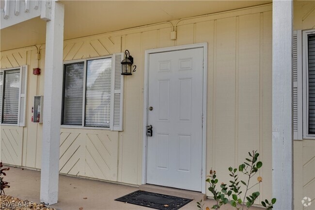 Building Photo - 4617 Bayshore Dr Unit H2 Rental