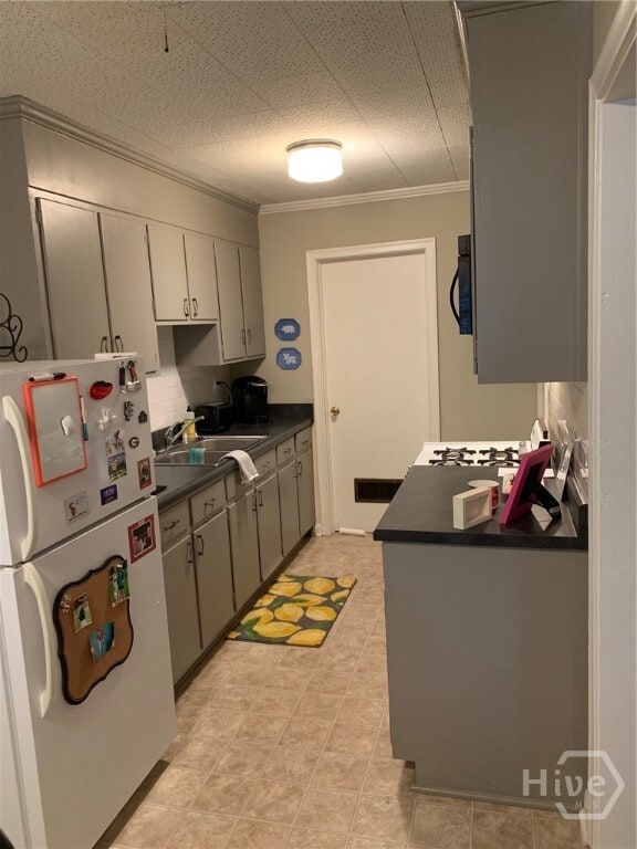 Photo - 210 E Rutherford St Unit D