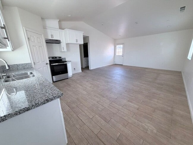 Photo - 1222 Jeffrey St Unit #C