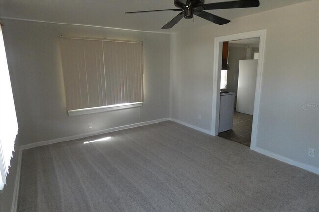 Photo - 4344 Dartmouth Ave N