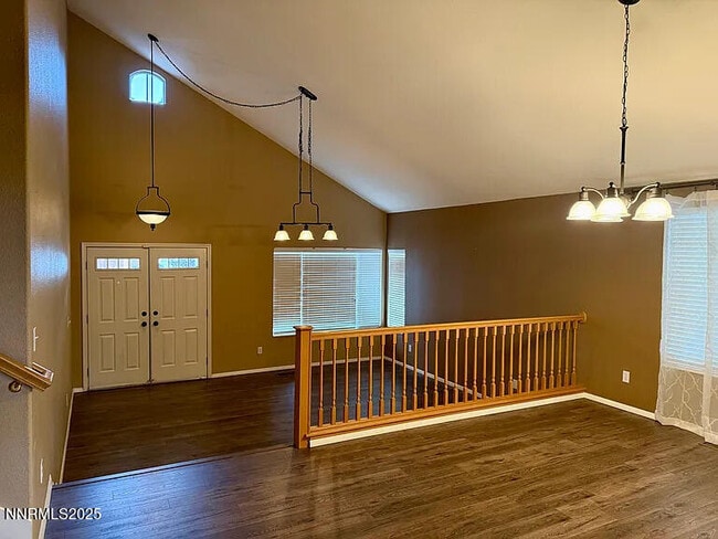 Photo - 965 Dolce Dr