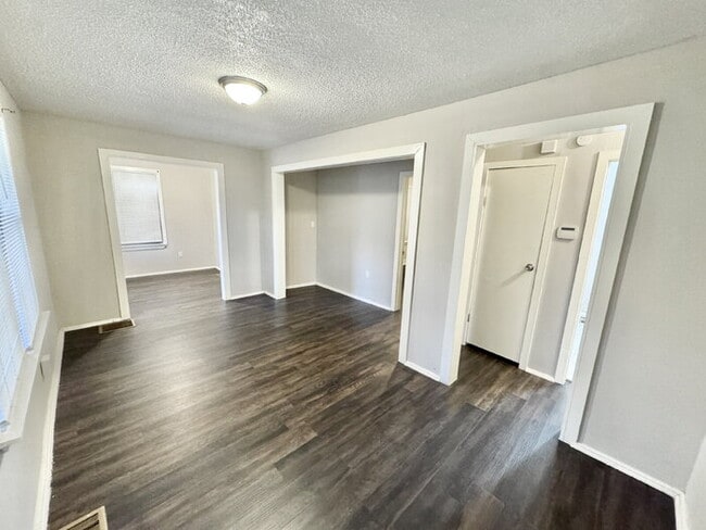 Photo - 655 Granada Rd