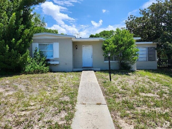 Building Photo - 7045 Fireside St Rental