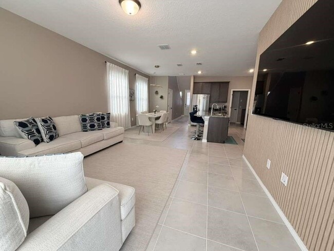 Photo - 2293 Treasure Hill St