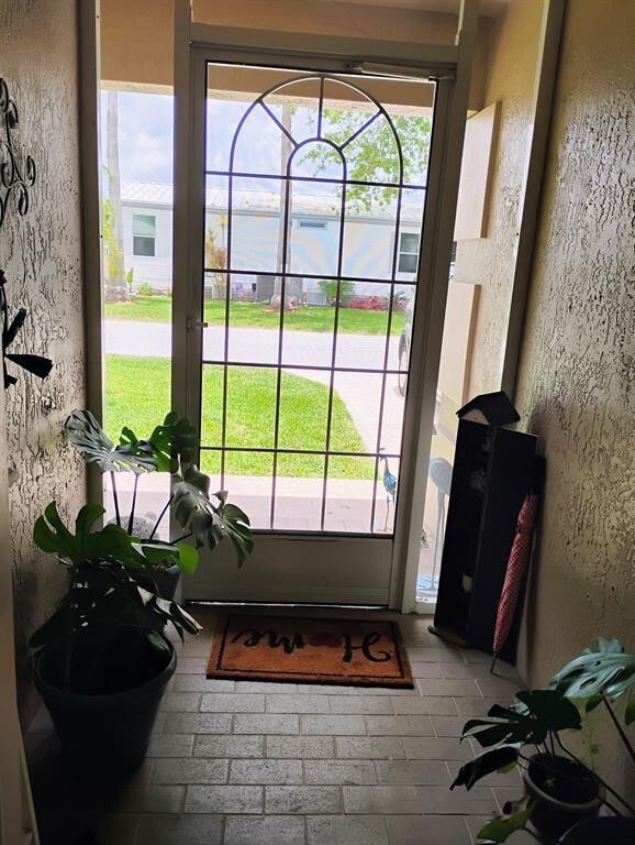 Photo - 14441 Dulce Real Ave