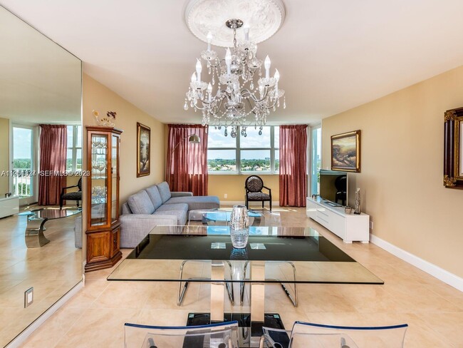 Building Photo - 1410 S Ocean Dr Unit 905