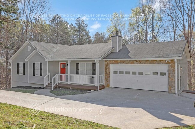 Photo - 387 Tuscany Trce