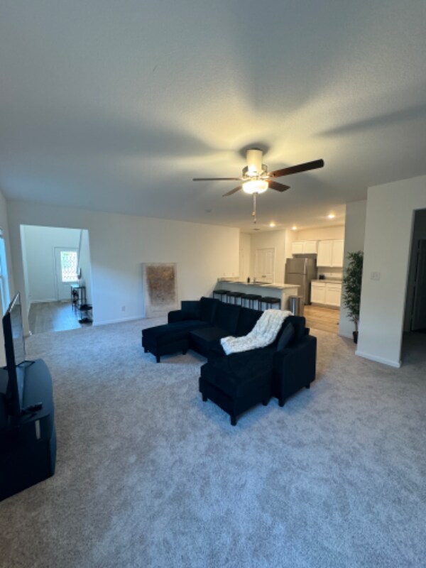 Photo - 4015 Belby Flds