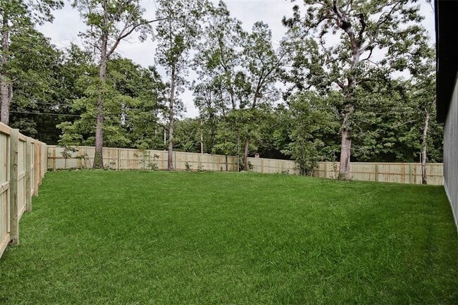 Photo - 1 Consett Ln