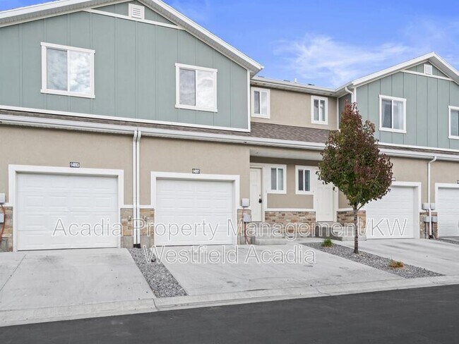 Photo - 14903 S Tumble Rock Way - 49-A