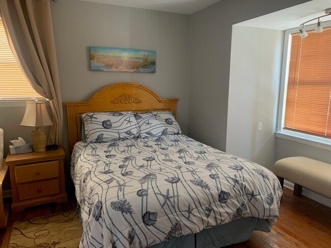 Photo - 334 40th St S Unit 1
