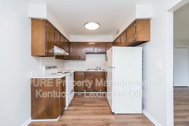 Photo - 429-1 Chestnut St Unidad 13