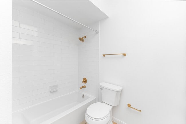 Photo - 3231 Allen Pkwy Unit 1211