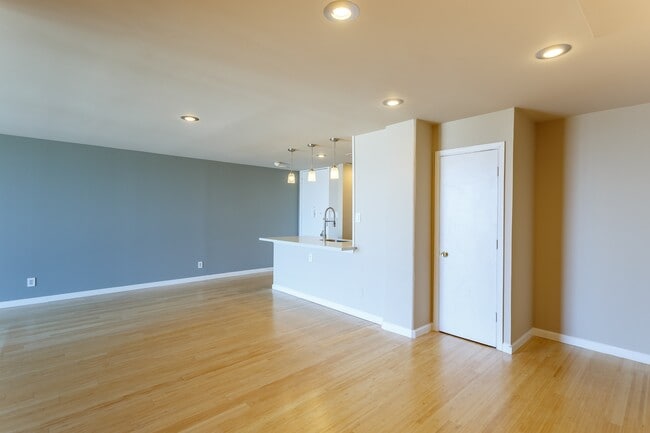 Photo - 3614 Montrose Blvd