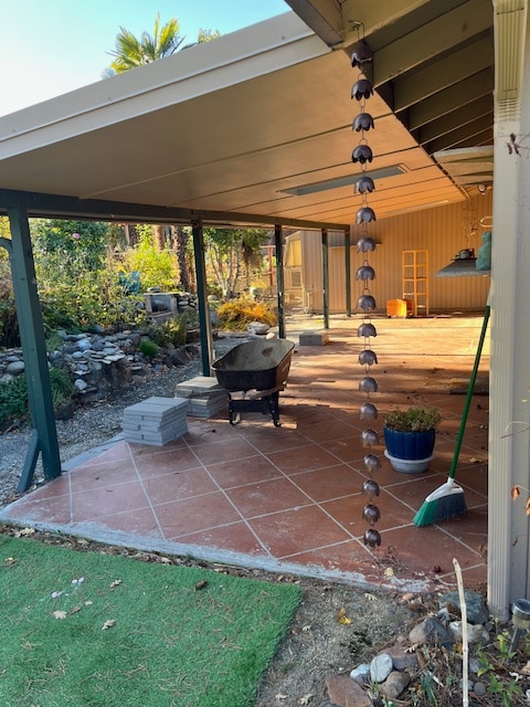 Photo - 2532 Juanipero Way