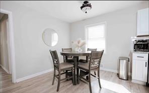 3047 Horse Shoe Dr