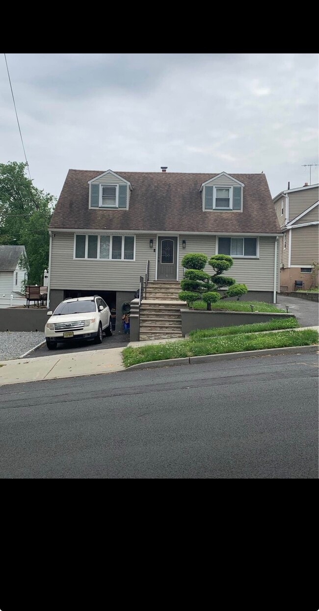 Photo - 99 Hancox Ave Unidad 1