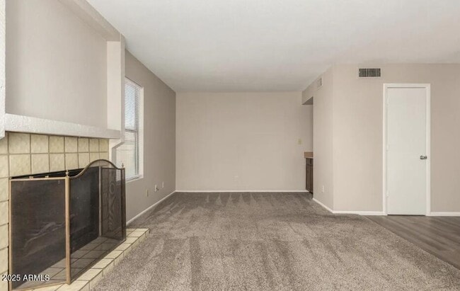 Photo - 2040 S Longmore