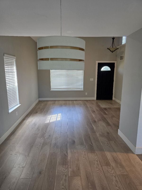 Building Photo - 3960 Grey Livery Way Rental
